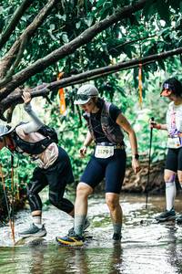 BIB: 
                            <button type="button" onclick="openModal(25403284)" class="btn btn-primary btn-sm float-right btn-popup" data-toggle="modal" data-target=".modal-high-quality">
                        <i class="fas fa-shopping-cart"></i> Add to Cart
                    </button>
                                            <button type="button" onclick="isThisMe(25403284, true)" class="btn btn-success btn-sm float-right btn-popup btn-isme hidden" data-toggle="tooltip" data-placement="bottom" title="นี่คือรูปของคุณใช่ไหม คลิกที่นี่เพื่อเอาเข้าอัลบั้ม">
                        <i class="fas fa-plus"></i> Add to album
                    </button>
                    <button type="button" onclick="isThisMe(25403284, false)" class="btn btn-warning btn-sm float-right btn-popup btn-isnotme hidden">
                        <i class="fas fa-ban"></i> Remove from album
                    </button>